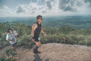 BIB: 
                            <button type="button" onclick="openModal(24812289)" class="btn btn-primary btn-sm float-right btn-popup" data-toggle="modal" data-target=".modal-high-quality">
                        <i class="fas fa-shopping-cart"></i> Add to Cart
                    </button>
                                            <button type="button" onclick="isThisMe(24812289, true)" class="btn btn-success btn-sm float-right btn-popup btn-isme hidden" data-toggle="tooltip" data-placement="bottom" title="นี่คือรูปของคุณใช่ไหม คลิกที่นี่เพื่อเอาเข้าอัลบั้ม">
                        <i class="fas fa-plus"></i> Add to album
                    </button>
                    <button type="button" onclick="isThisMe(24812289, false)" class="btn btn-warning btn-sm float-right btn-popup btn-isnotme hidden">
                        <i class="fas fa-ban"></i> Remove from album
                    </button>